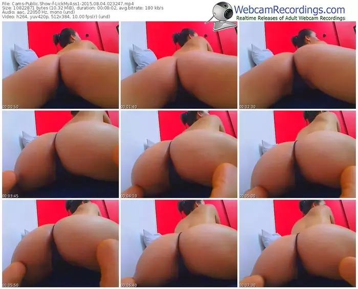 cams-lickmyass1-public-show-08_04_2015-02_32_47