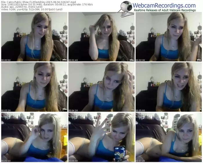 cams-littleashley-public-show-08_04_2015-02_42_47