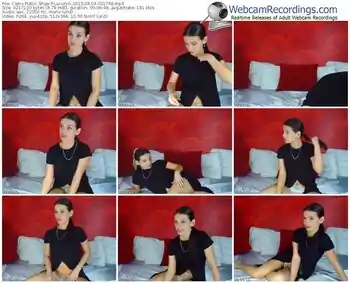 cams-luxuryg-public-show-08_04_2015-03_17_48