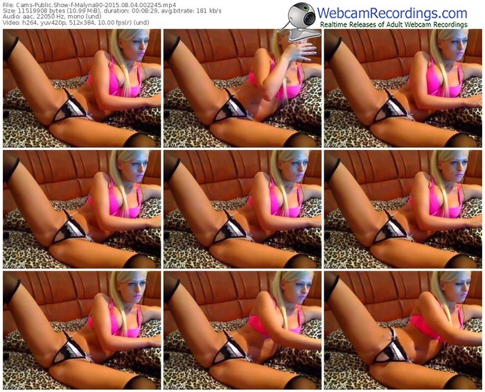 cams-malyna90-public-show-08_04_2015-00_22_45