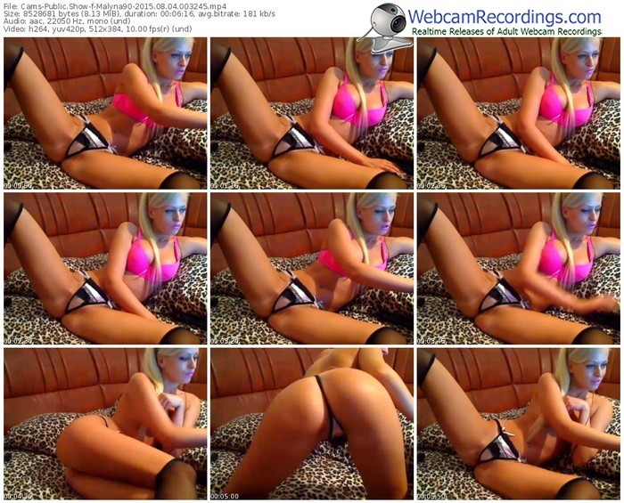 cams-malyna90-public-show-08_04_2015-00_32_45