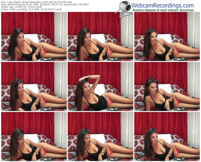cams-mayasxy-public-show-08_04_2015-01_52_46