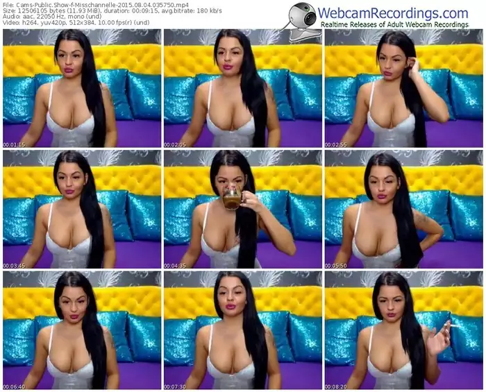 cams-misschannelle-public-show-08_04_2015-03_57_50