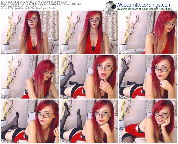 cams-missymeline-public-show-08_04_2015-06_27_52