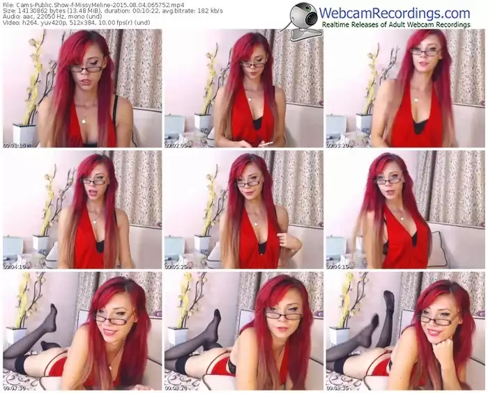 cams-missymeline-public-show-08_04_2015-06_57_52