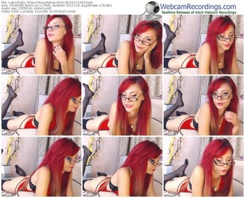 cams-missymeline-public-show-08_04_2015-07_12_53