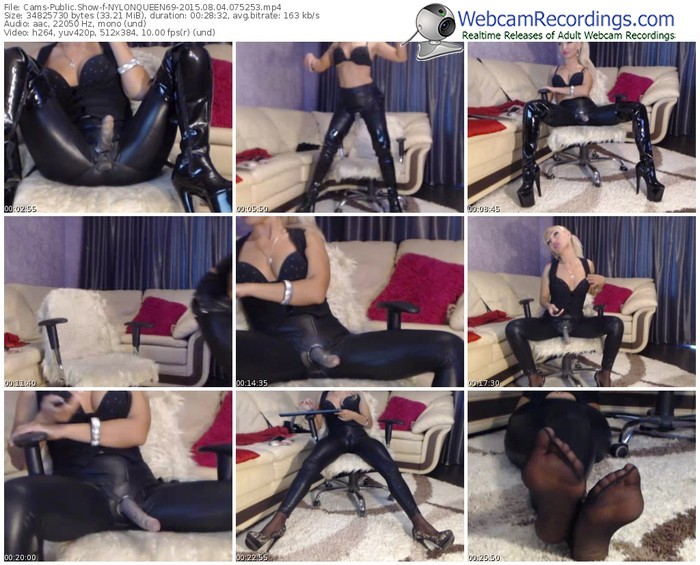 cams-nylonqueen69-public-show-08_04_2015-07_52_53