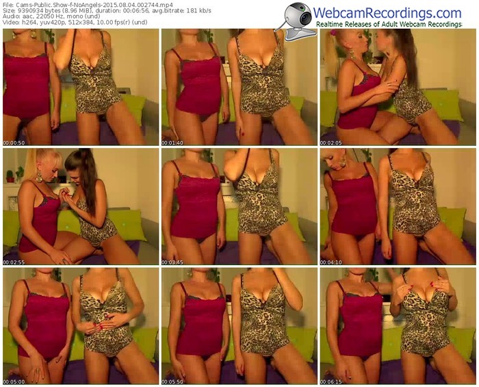 cams-noangels-public-show-08_04_2015-00_27_44