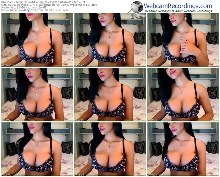 cams-pamela_black-public-show-08_04_2015-01_47_46