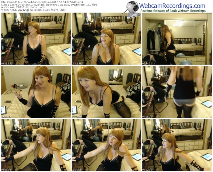cams-pandoradesire-public-show-08_04_2015-01_57_46