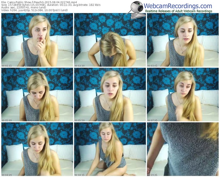 cams-peachg-public-show-08_04_2015-02_27_46