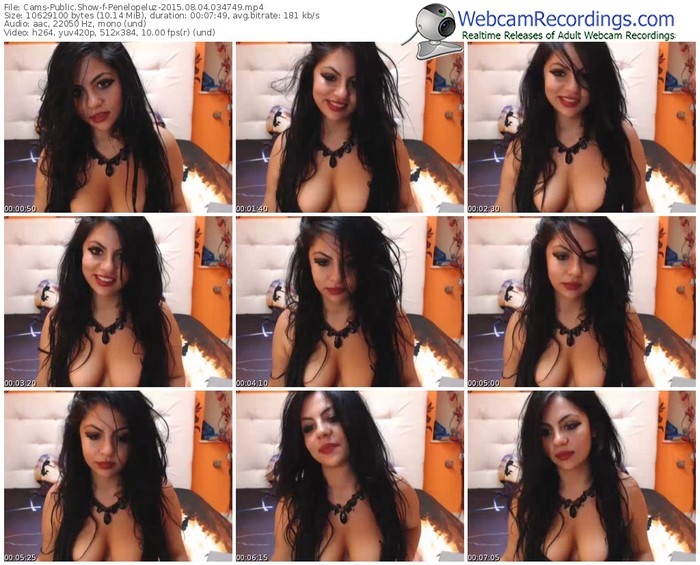 cams-penelopeluz-public-show-08_04_2015-03_47_49