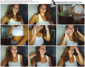 cams-pervertshow-public-show-08_04_2015-05_52_51