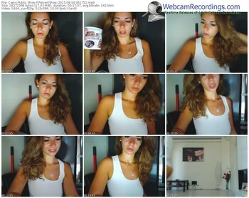 cams-pervertshow-public-show-08_04_2015-06_17_52