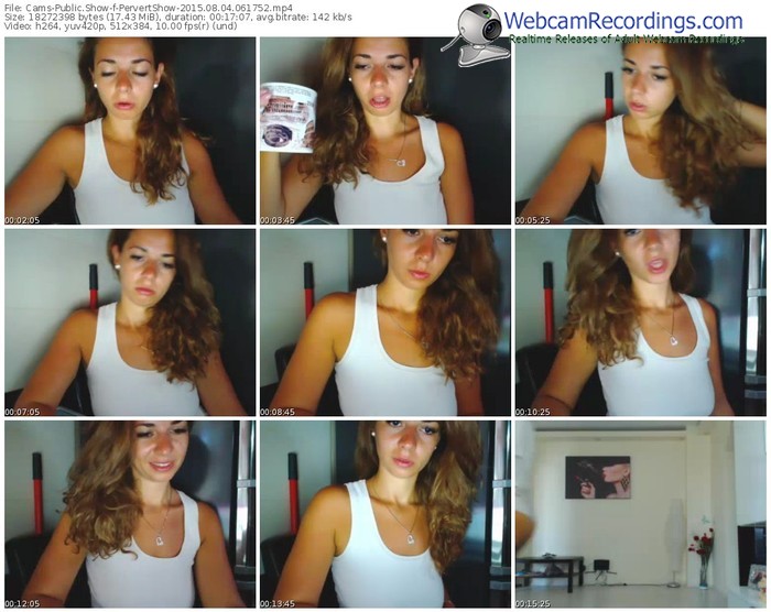 cams-pervertshow-public-show-08_04_2015-06_17_52