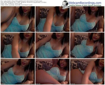 cams-privateshowgirl-public-show-08_04_2015-07_52_53
