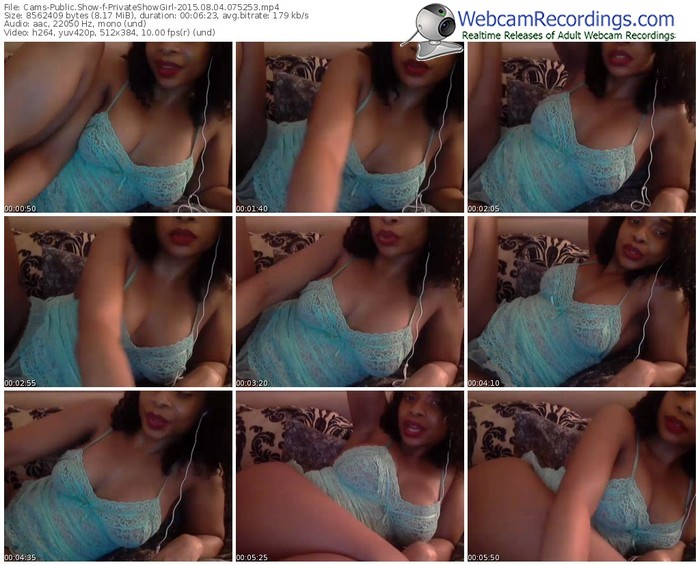 cams-privateshowgirl-public-show-08_04_2015-07_52_53
