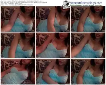 cams-privateshowgirl-public-show-08_04_2015-08_32_54