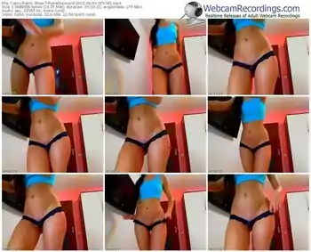 cams-purrediamond-public-show-08_04_2015-00_57_45