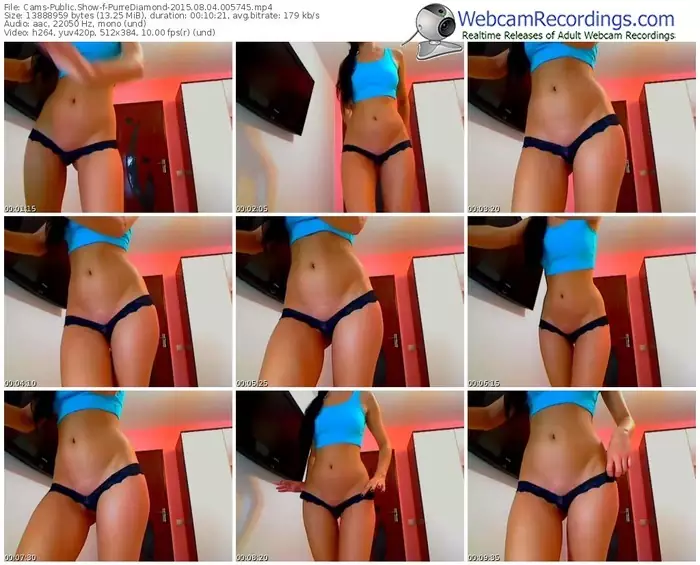 cams-purrediamond-public-show-08_04_2015-00_57_45