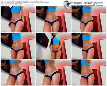 cams-purrediamond-public-show-08_04_2015-01_42_46