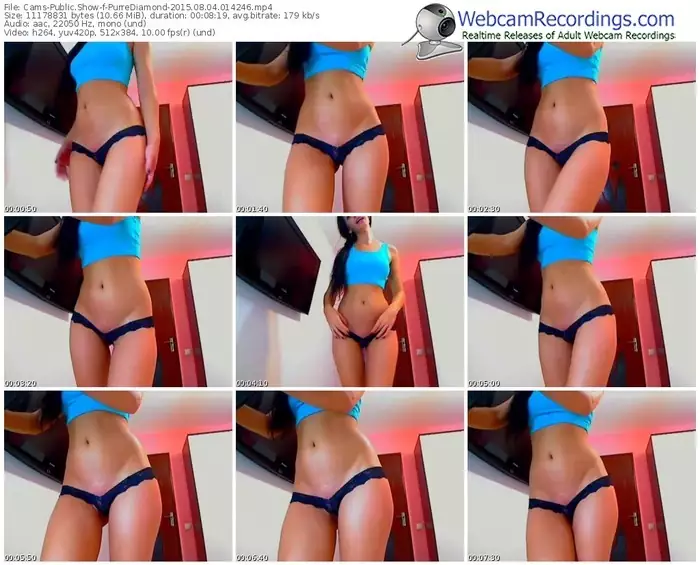 cams-purrediamond-public-show-08_04_2015-01_42_46