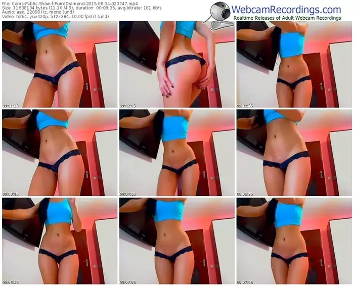 cams-purrediamond-public-show-08_04_2015-02_07_47