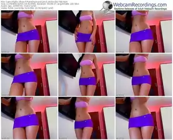 cams-purrediamond-public-show-08_04_2015-03_27_48