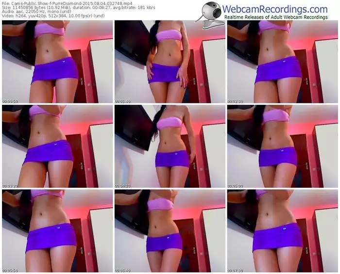 cams-purrediamond-public-show-08_04_2015-03_27_48