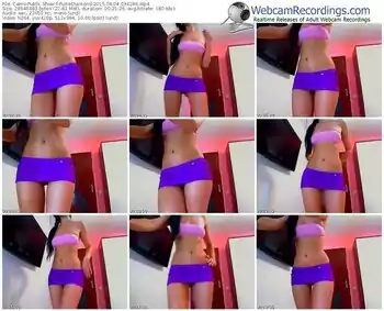 cams-purrediamond-public-show-08_04_2015-03_42_48