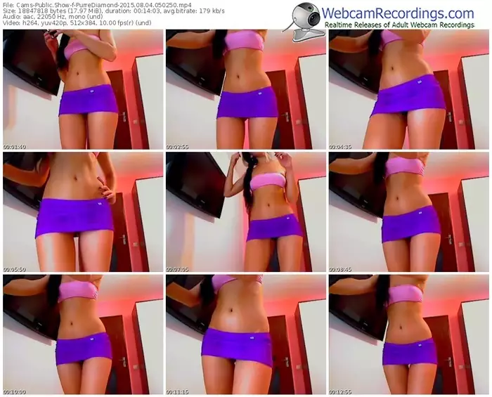 cams-purrediamond-public-show-08_04_2015-05_02_50