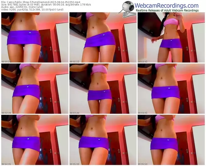 cams-purrediamond-public-show-08_04_2015-05_22_50