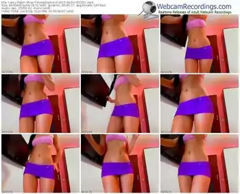 cams-purrediamond-public-show-08_04_2015-05_52_51