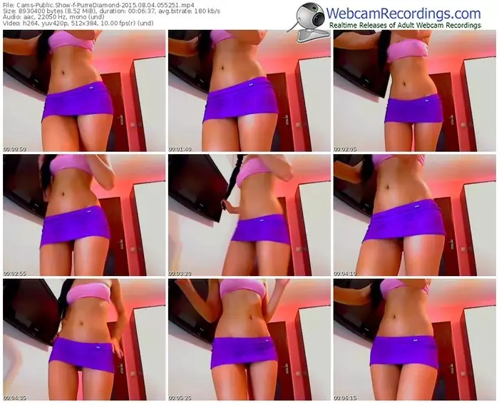 cams-purrediamond-public-show-08_04_2015-05_52_51