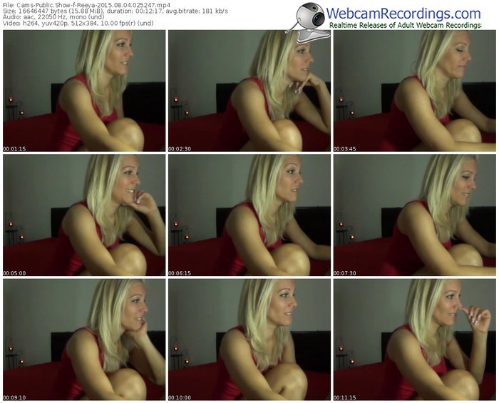 cams-reeya-public-show-08_04_2015-02_52_47