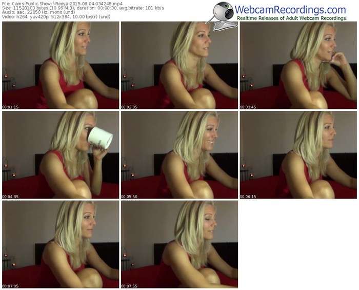 cams-reeya-public-show-08_04_2015-03_42_48