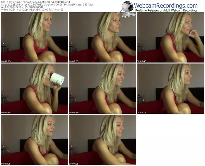 cams-reeya-public-show-08_04_2015-03_42_48