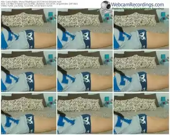 cams-rutheyes-public-show-08_04_2015-00_02_44