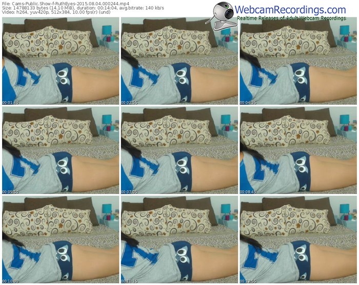 cams-rutheyes-public-show-08_04_2015-00_02_44