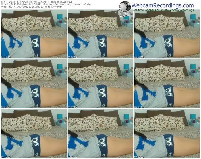 cams-rutheyes-public-show-08_04_2015-00_02_44