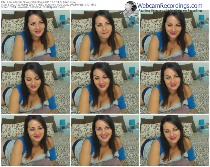 cams-rutheyes-public-show-08_04_2015-01_07_46