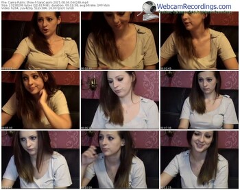 cams-saracasini-public-show-08_04_2015-04_42_49