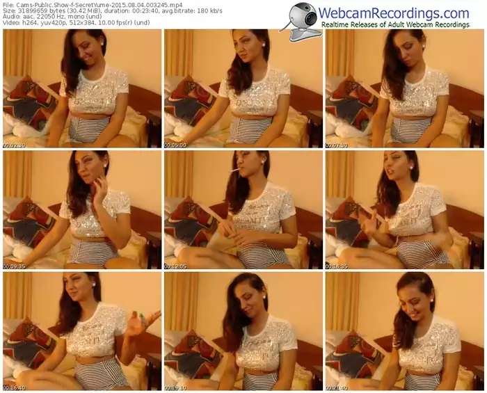 cams-secretyume-public-show-08_04_2015-00_32_45