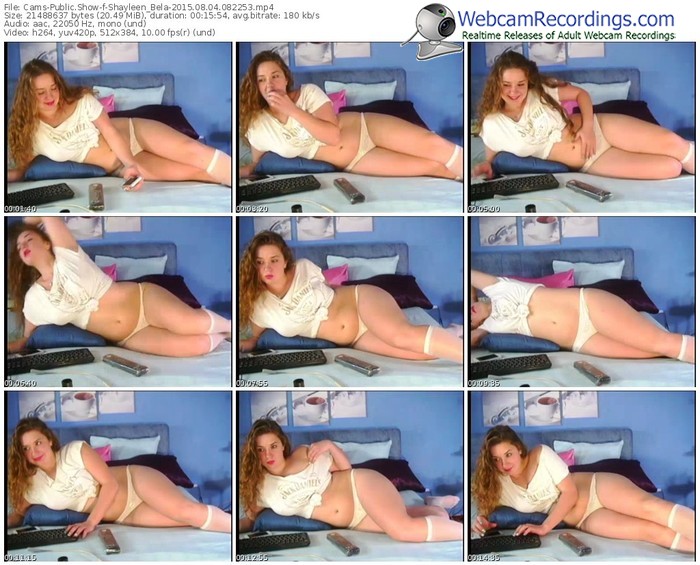 cams-shayleen_bela-public-show-08_04_2015-08_22_53