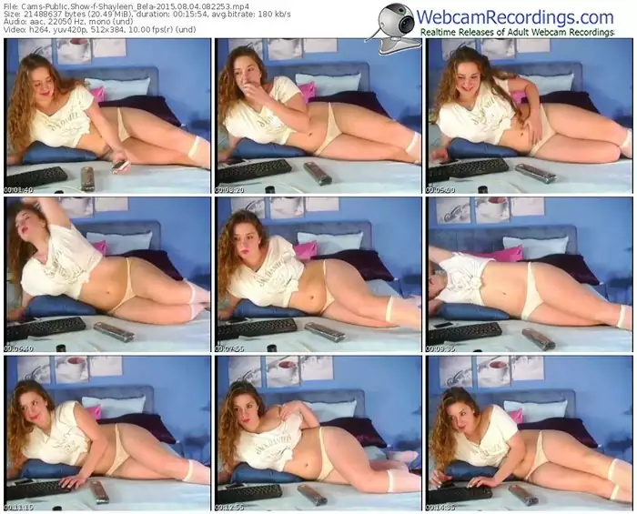 cams-shayleen_bela-public-show-08_04_2015-08_22_53
