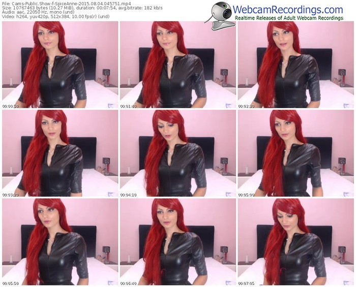 cams-spiceanne-public-show-08_04_2015-04_57_51