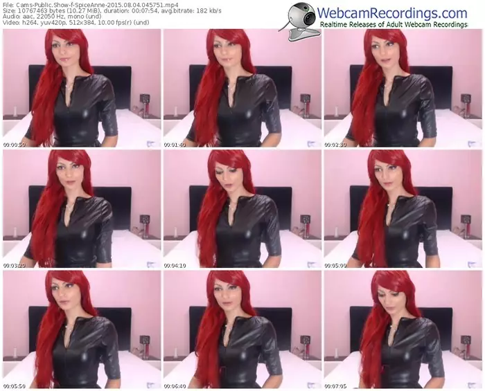 cams-spiceanne-public-show-08_04_2015-04_57_51