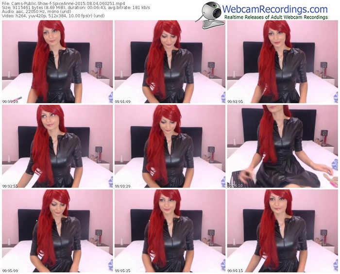cams-spiceanne-public-show-08_04_2015-06_02_51