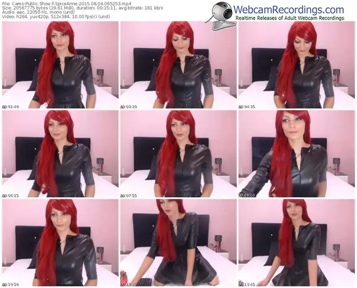 cams-spiceanne-public-show-08_04_2015-06_52_53