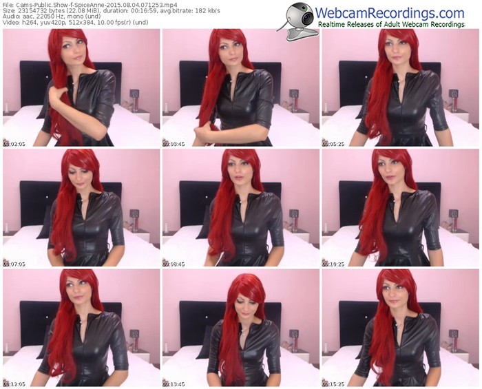 cams-spiceanne-public-show-08_04_2015-07_12_53